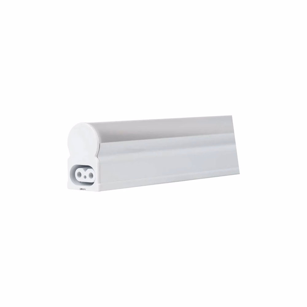 Fénycső EMOS LED 10W fém fehér