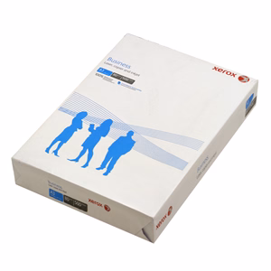 Fénymásolópapír XEROX Business A/3 80 g 500 ív/csomag Fénymásolópapír XEROX Business A/3 80 g 500 ív/csomag