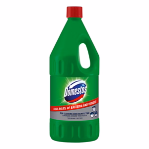 Fertőtlenítő DOMESTOS Extended Power Pine 2L