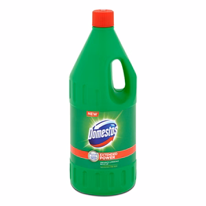 Fertőtlenítő DOMESTOS Extended Power Pine 2L
