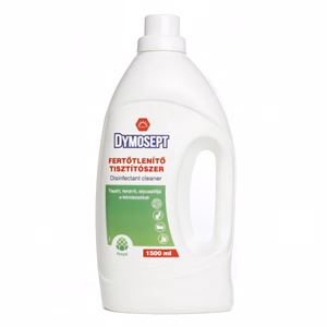 Fertőtlenítő DYMOSEPT Fenyő 1,5L