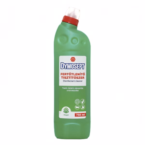 Fertőtlenítő DYMOSEPT Fenyő 750ml