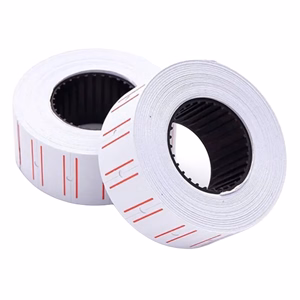 Festékhenger MOTEX széria eredeti MX5500 22mm