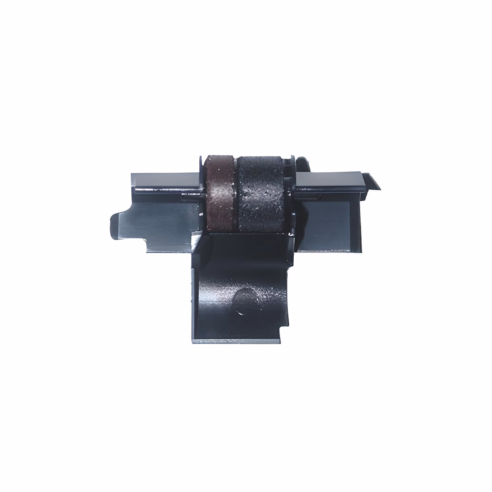 Festékhenger NIKO GR 745 (IR40T)