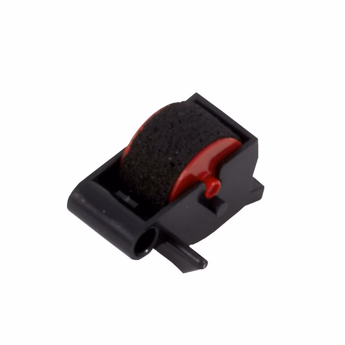 Festékhenger SHARP EA781RRD piros