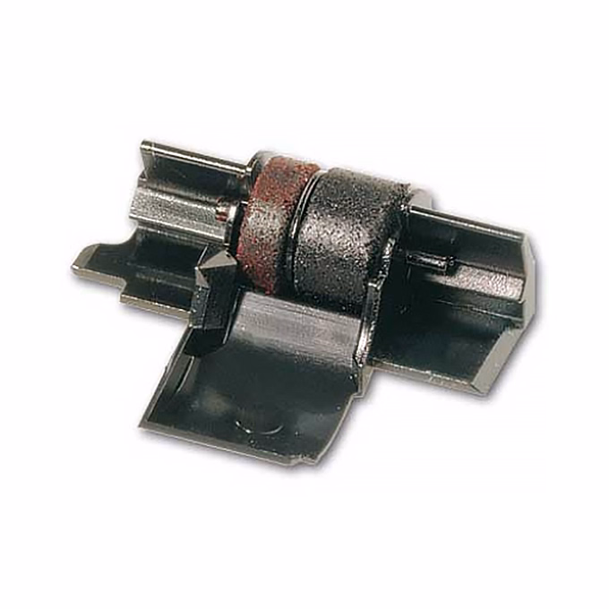 Festékhenger számológéphez SHARP EA772R piros-fekete Festékhenger számológéphez SHARP EA772R piros-fekete