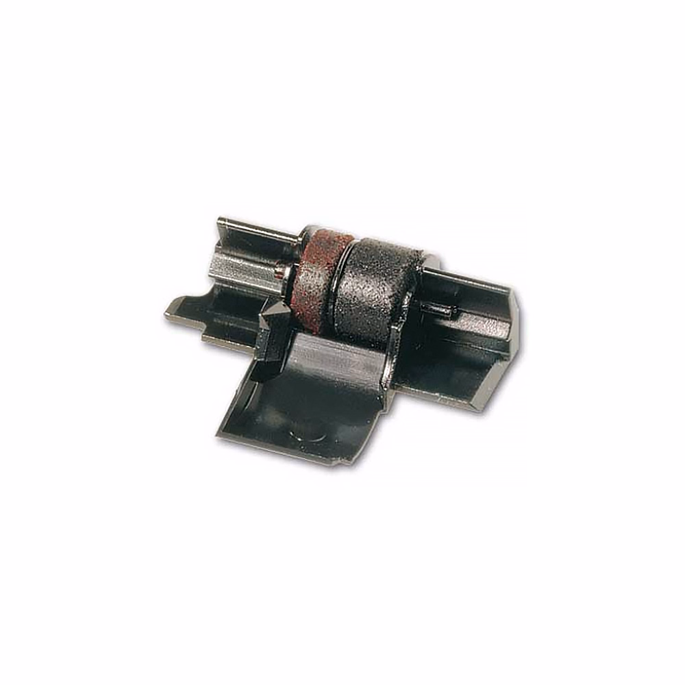 Festékhenger számológéphez SHARP EA772R piros-fekete Festékhenger számológéphez SHARP EA772R piros-fekete