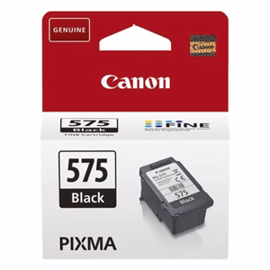 Festékpatron CANON PG-575 fekete