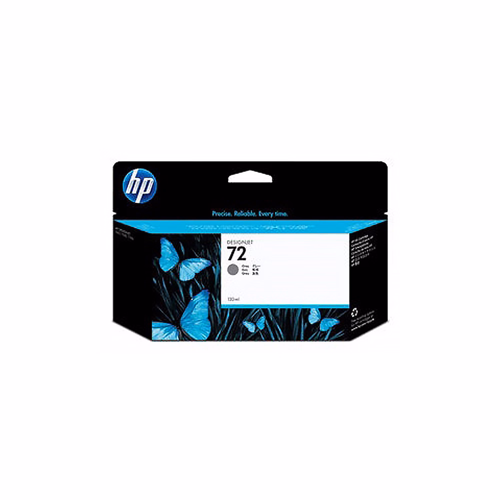Festékpatron HP C9374A (72) szürke Festékpatron HP C9374A (72) szürke