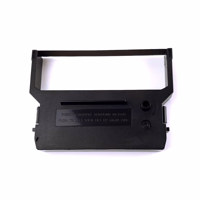 Festékszalag CITIZEN DP600 fekete utángyártott