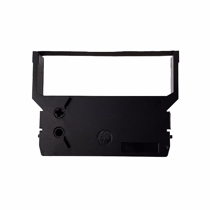 Festékszalag CITIZEN DP600 fekete utángyártott