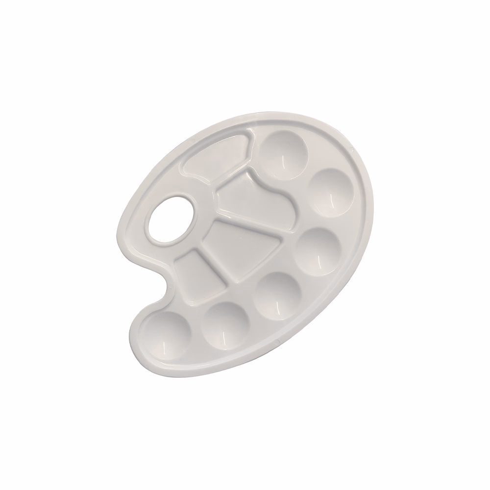 Festőpaletta ARS UNA