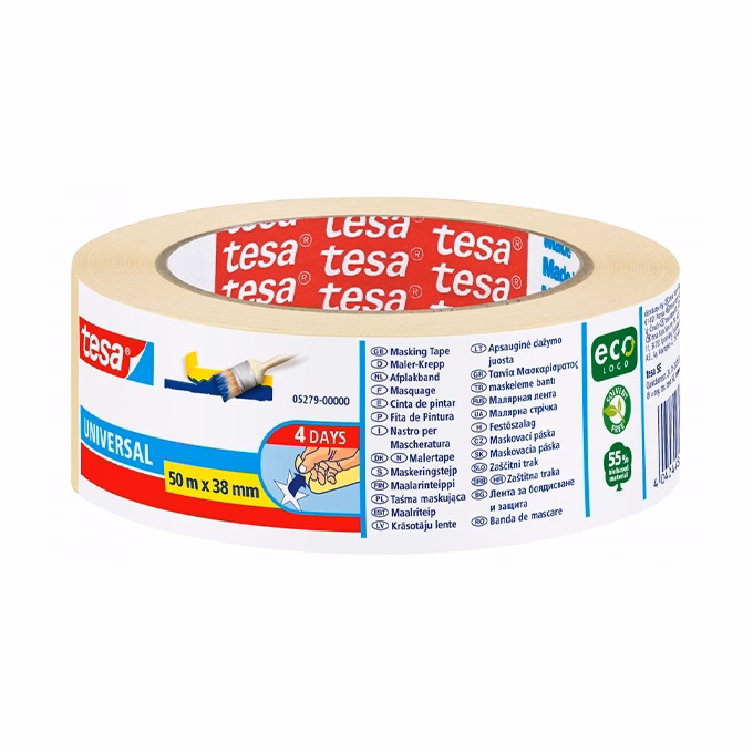 Festőszalag TESA 5088 38mmx50m