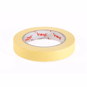 Festőszalag VIBAC 19mmx50m Festőszalag VIBAC 19mmx50m