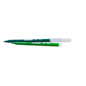 Filctoll PRIMO 12 darabos