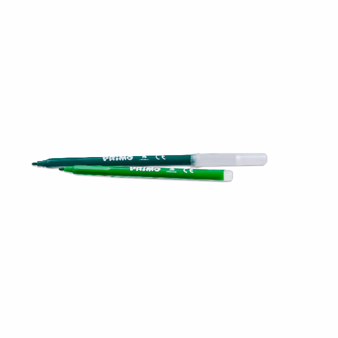 Filctoll PRIMO 12 darabos