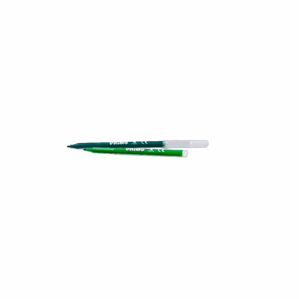 Filctoll PRIMO 12 darabos