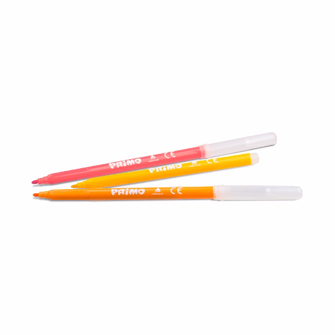 Filctoll PRIMO 24 darabos
