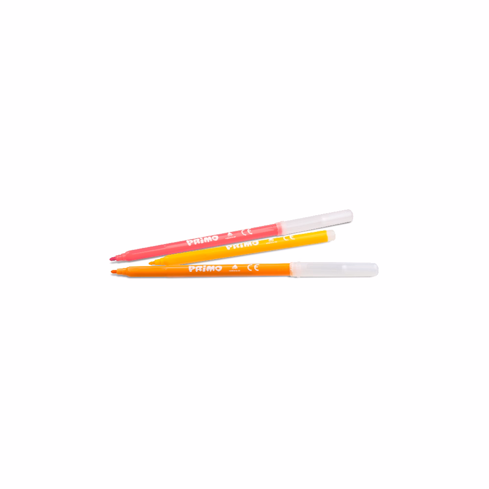 Filctoll PRIMO 24 darabos