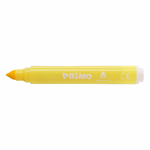 Filctoll PRIMO jumbo 24 darabos