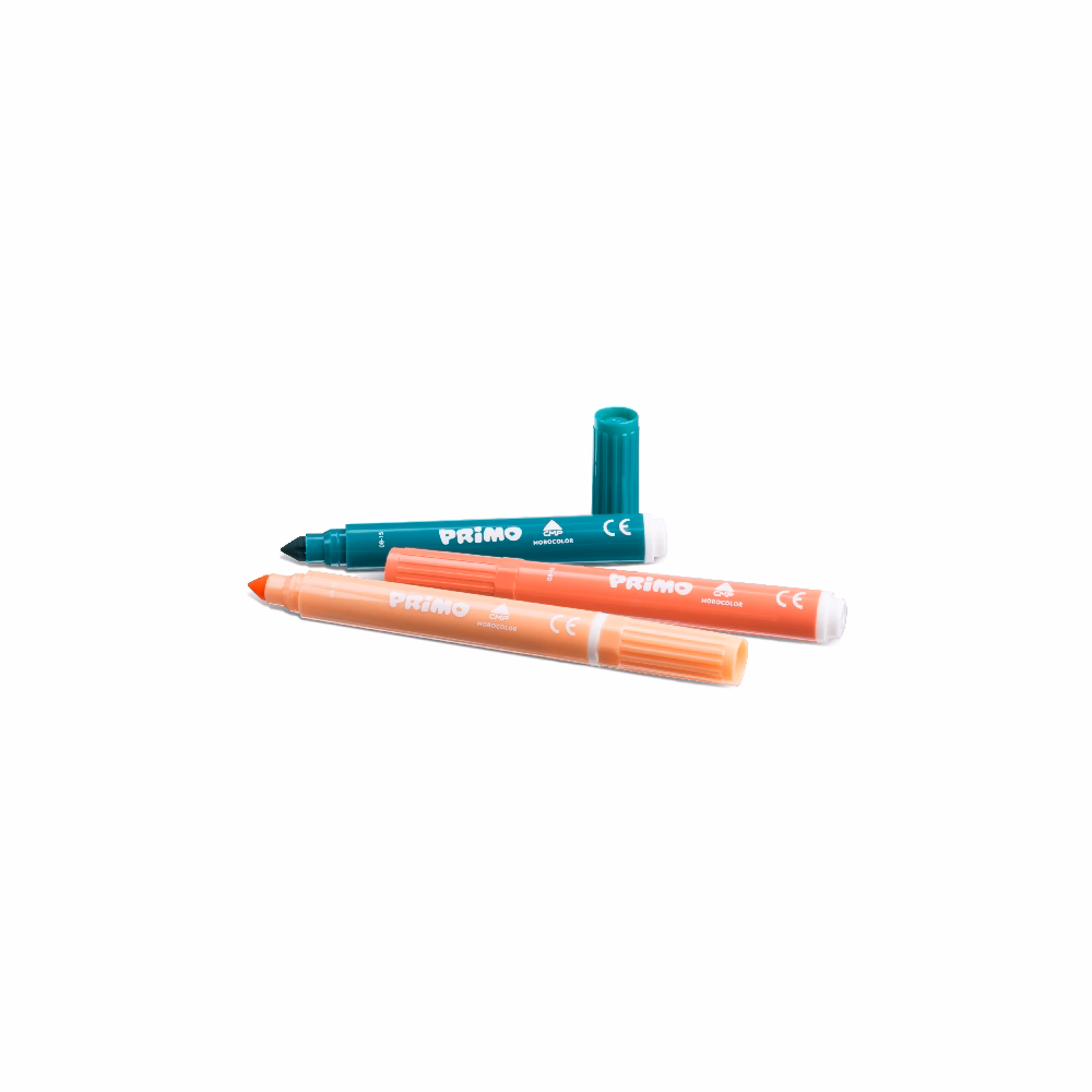 Filctoll PRIMO jumbo 24 darabos