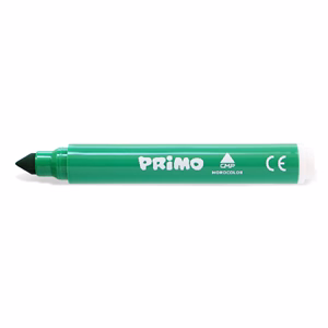 Filctoll PRIMO jumbo 6 darabos