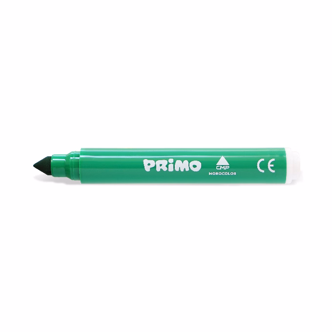Filctoll PRIMO jumbo 6 darabos