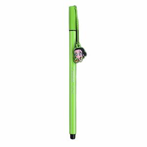 Filctoll STABILO Pen 68 K-pop Huntrix 10 darabos