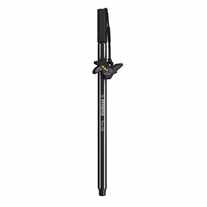 Filctoll STABILO Pen 68 K-pop Huntrix 10 darabos