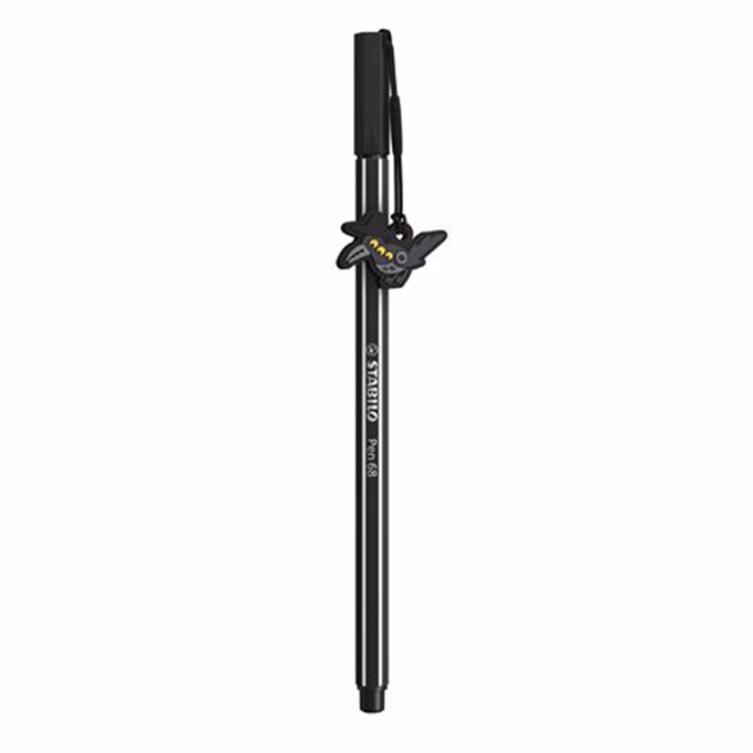 Filctoll STABILO Pen 68 K-pop Huntrix 10 darabos