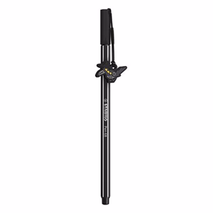 Filctoll STABILO Pen 68 K-pop Huntrix 16 darabos display