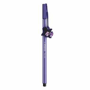 Filctoll STABILO Pen 68 K-pop Huntrix 16 darabos display