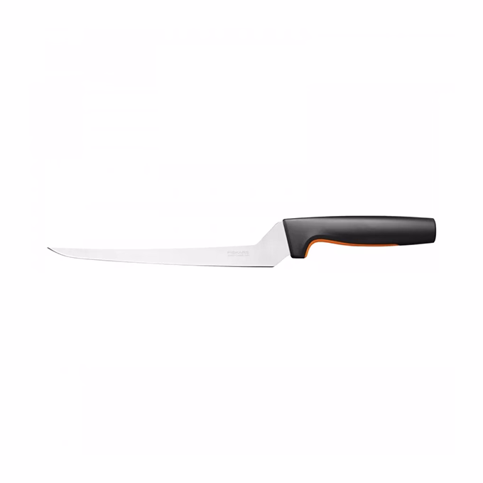 Filézőkés FISKARS Functional Form 20cm