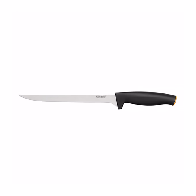Filézőkés FISKARS Functional Form 20cm