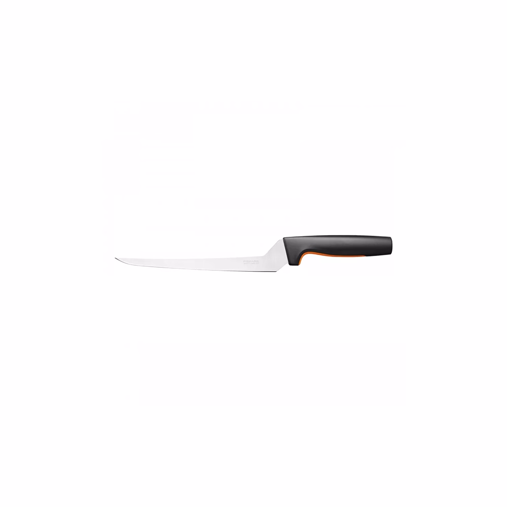 Filézőkés FISKARS Functional Form 20cm