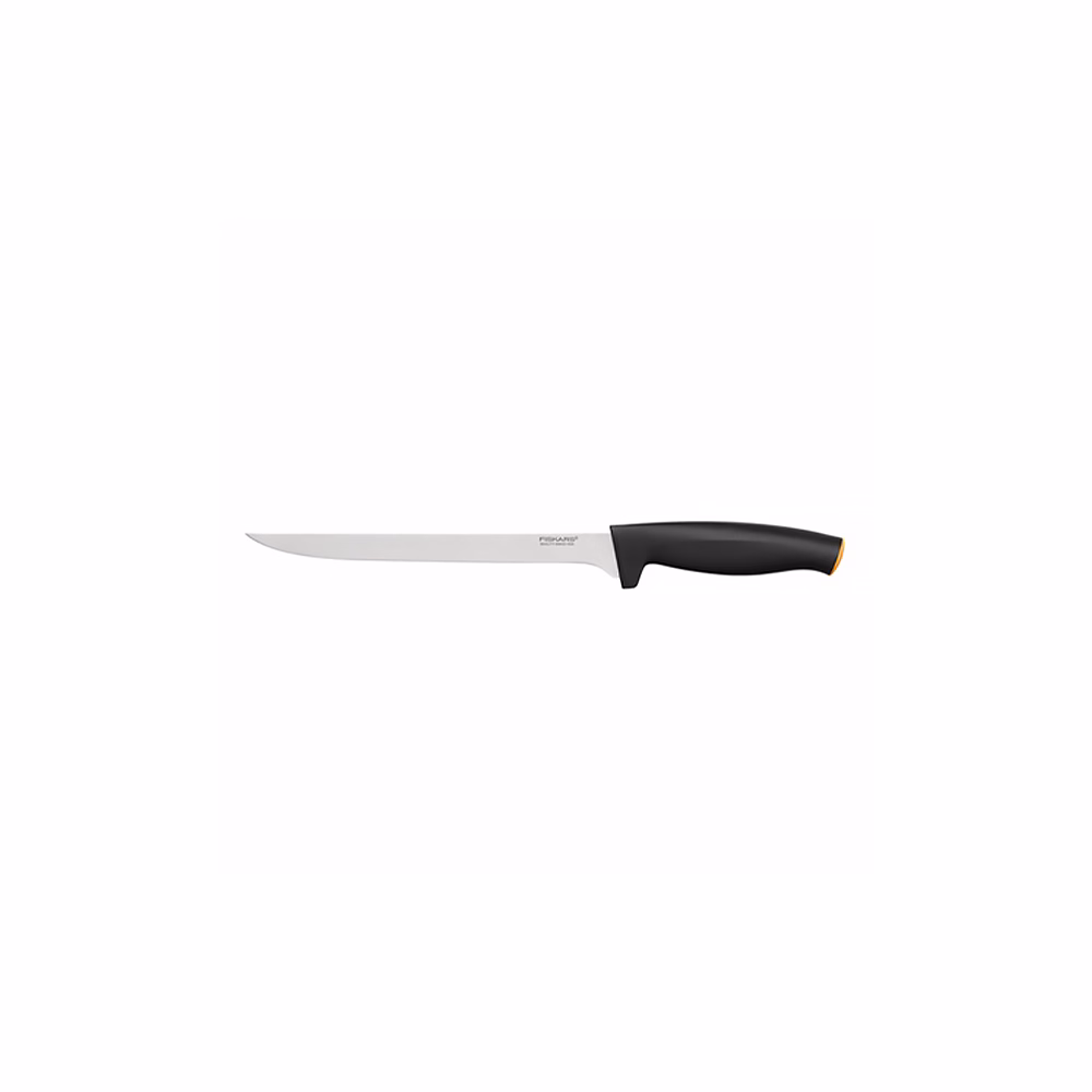 Filézőkés FISKARS Functional Form 20cm