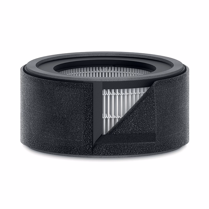 Filter LEITZ TruSens Z-1000 H13 HEPA 2 az 1-ben dobszűrő légtisztítóhoz