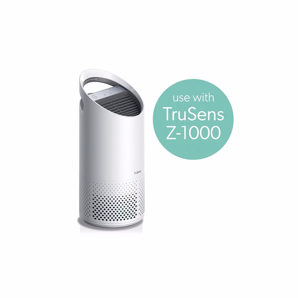 Filter LEITZ TruSens Z-1000 H13 HEPA 2 az 1-ben dobszűrő légtisztítóhoz