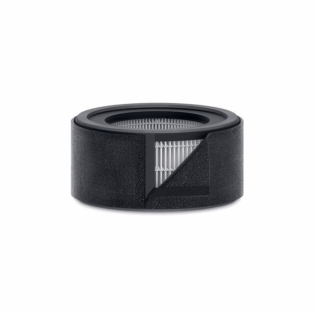 Filter LEITZ TruSens Z-1000 H13 HEPA 2 az 1-ben dobszűrő légtisztítóhoz