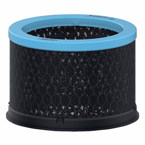Filter LEITZ Trusens Z-1000 szénszűrő cserebetét allergia és influenza dobszűrőhöz