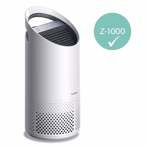 Filter LEITZ Trusens Z-1000 szénszűrő cserebetét allergia és influenza dobszűrőhöz