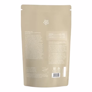 Flóra rost GAL 180 g 60 adag