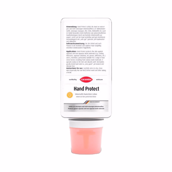 Folyékony kesztyű CARAMBA Hand Protect 1 L