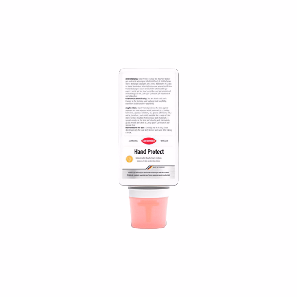 Folyékony kesztyű CARAMBA Hand Protect 1 L