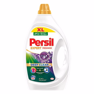 Folyékony mosószer PERSIL Levander 2,25 liter 50 mosás