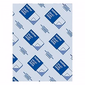 Fotópapír BROTHER BP60PA3 A/3 73 g 250 lapos