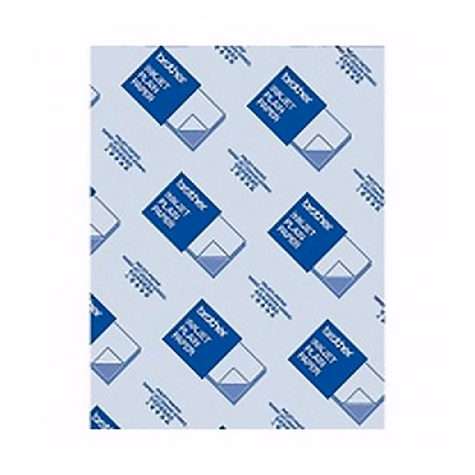 Fotópapír BROTHER BP60PA3 A/3 73 g 250 lapos