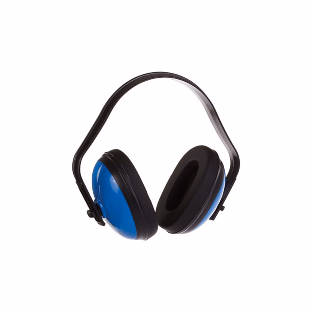 Fültok COVERGUARD EP-104 MAX 300 SNR 23,9 dB kék