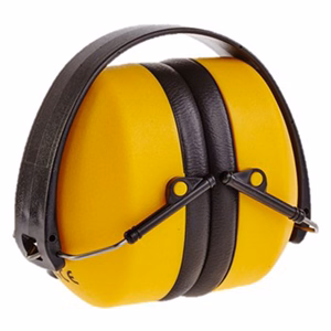 Fültok COVERGUARD EP-107 MAX 500 SNR 32,1 dB szürke Fültok COVERGUARD EP-107 MAX 500 SNR 32,1 dB szürke