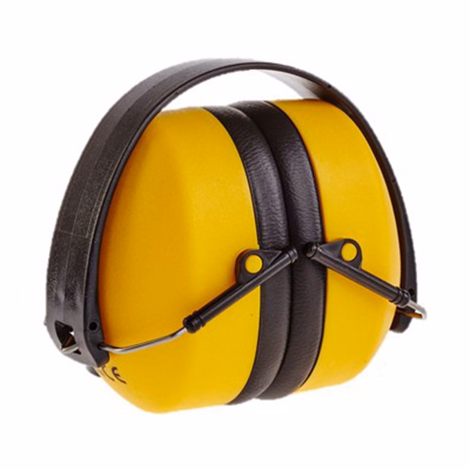 Fültok COVERGUARD EP-107 MAX 500 SNR 32,1 dB szürke Fültok COVERGUARD EP-107 MAX 500 SNR 32,1 dB szürke